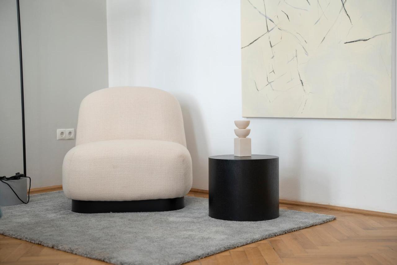 Appartement Josef's I Premium I Quiet &